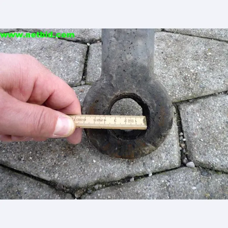 Moldes para painéis Peri Maximo<br><img src="/images/LogoStrasser.png"><br>-5