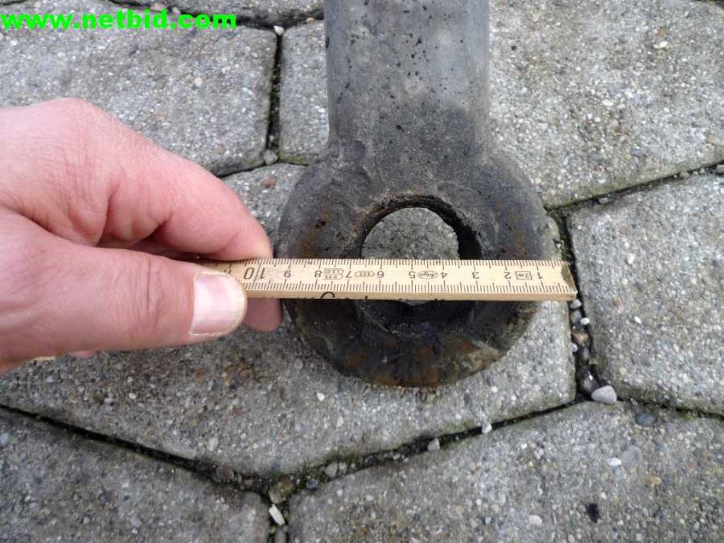 
Moldes para painéis Peri Maximo<br><img src="/images/LogoStrasser.png"><br>-6