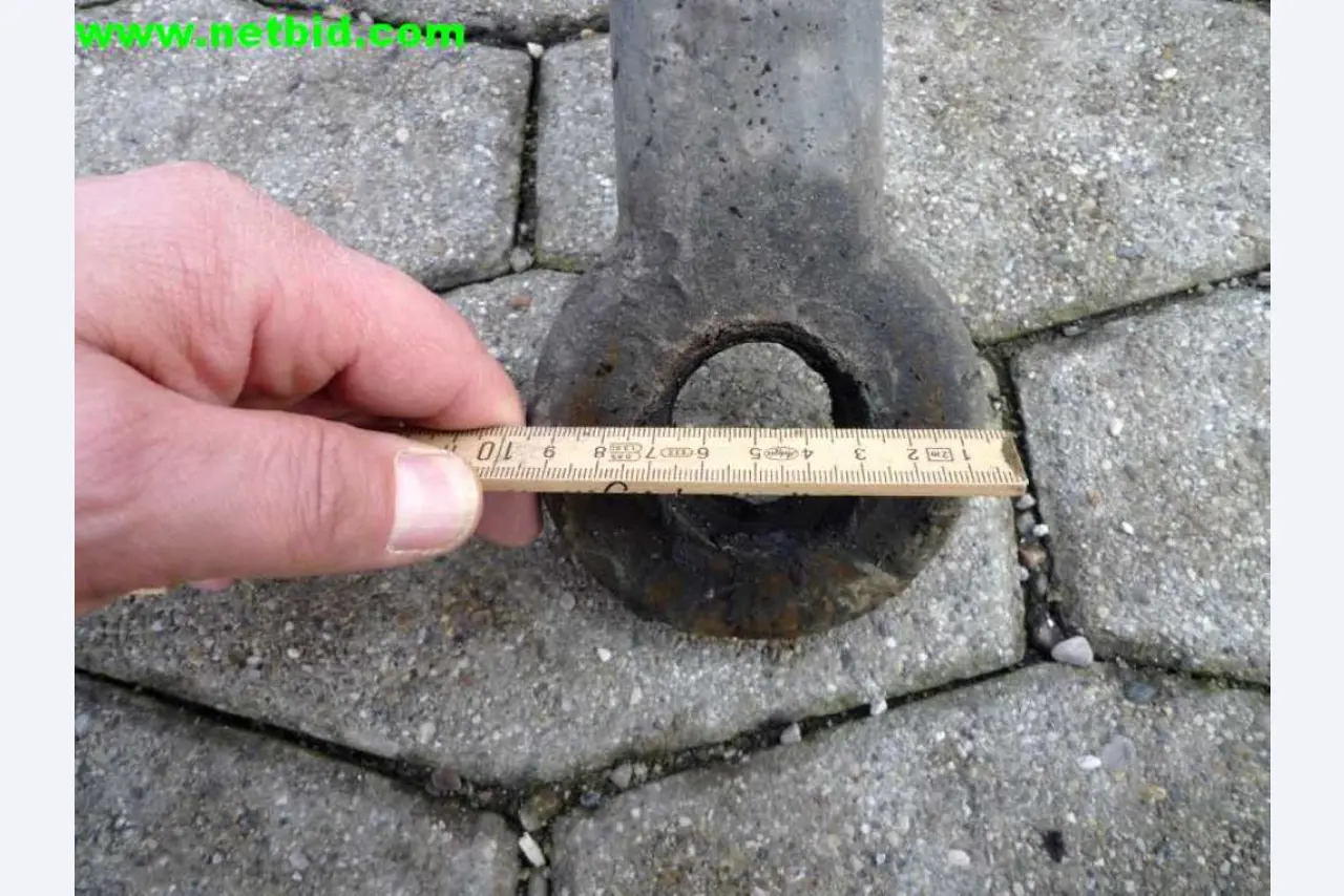 Moldes para painéis Peri Maximo<br><img src="/images/LogoStrasser.png"><br>-6