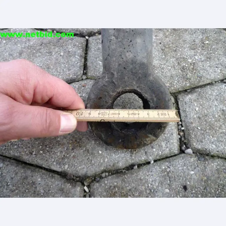 Moldes para painéis Peri Maximo<br><img src="/images/LogoStrasser.png"><br>-6