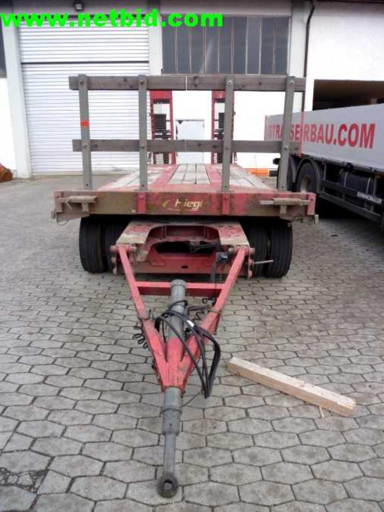 
Moldes para painéis Peri Maximo<br><img src="/images/LogoStrasser.png"><br>-7