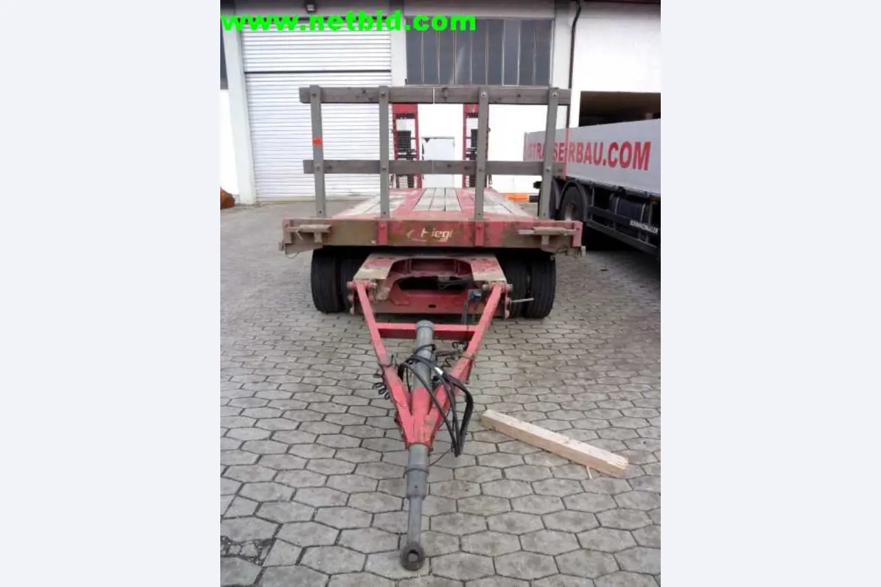 Moldes para painéis Peri Maximo<br><img src="/images/LogoStrasser.png"><br>-7