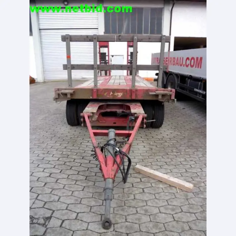 Moldes para painéis Peri Maximo<br><img src="/images/LogoStrasser.png"><br>-7