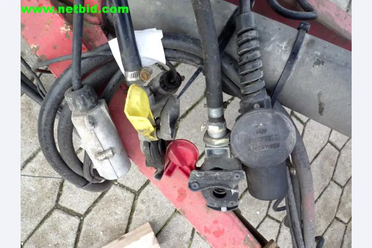 Moldes para painéis Peri Maximo<br><img src="/images/LogoStrasser.png"><br>-8