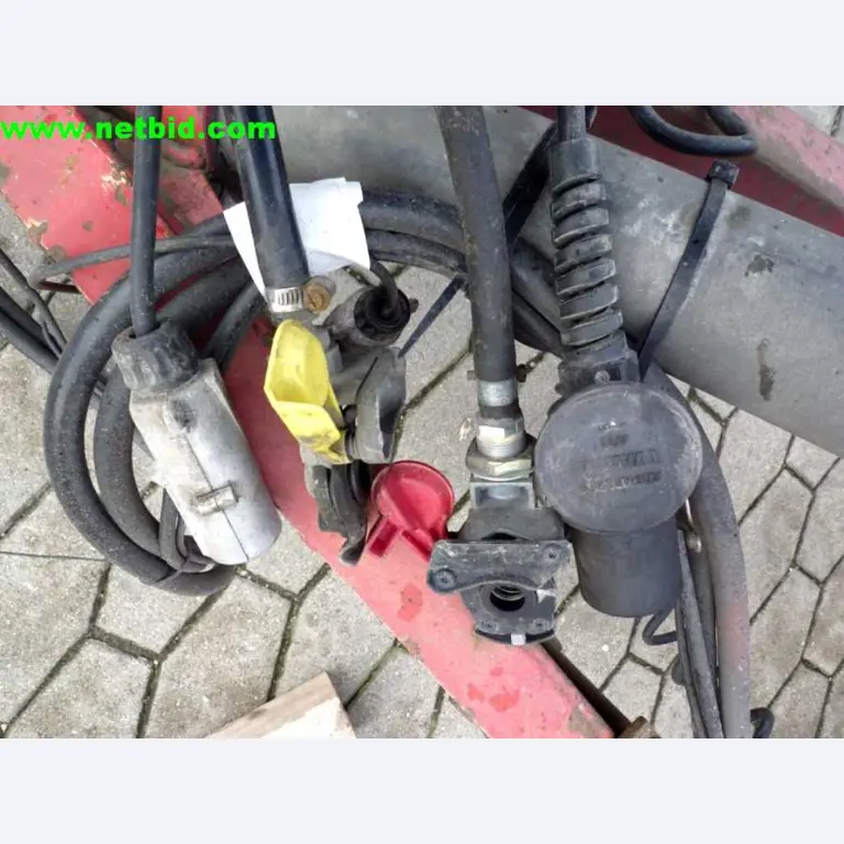 Moldes para painéis Peri Maximo<br><img src="/images/LogoStrasser.png"><br>-8