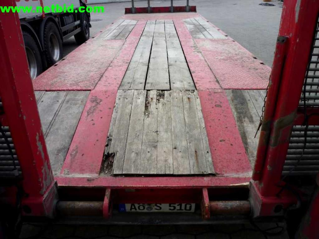 
Moldes para painéis Peri Maximo<br><img src="/images/LogoStrasser.png"><br>-9