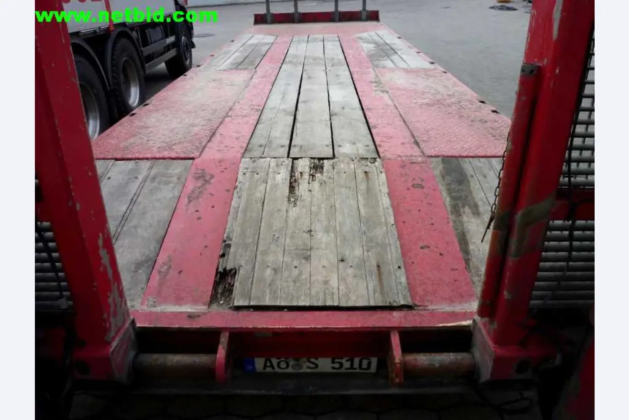 Moldes para painéis Peri Maximo<br><img src="/images/LogoStrasser.png"><br>-9