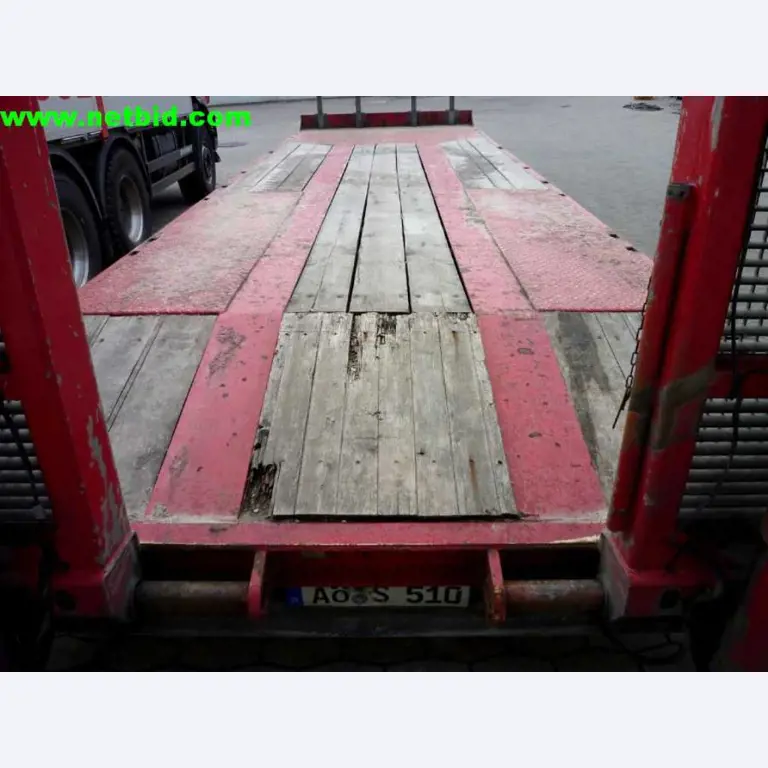 Moldes para painéis Peri Maximo<br><img src="/images/LogoStrasser.png"><br>-9