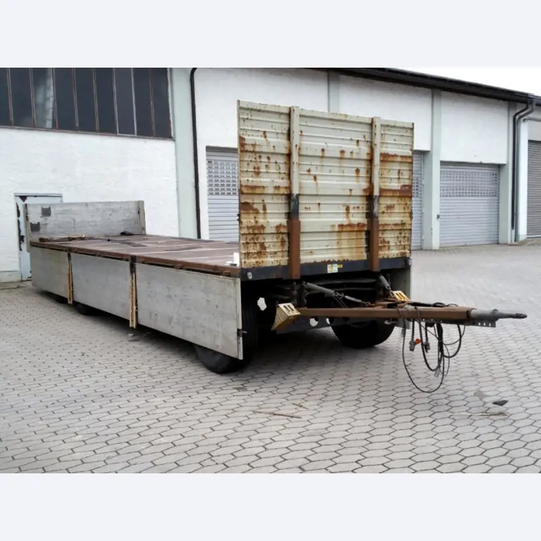 Peri Maximo paneelmallen<br><img src="/images/LogoStrasser.png"><br>-1