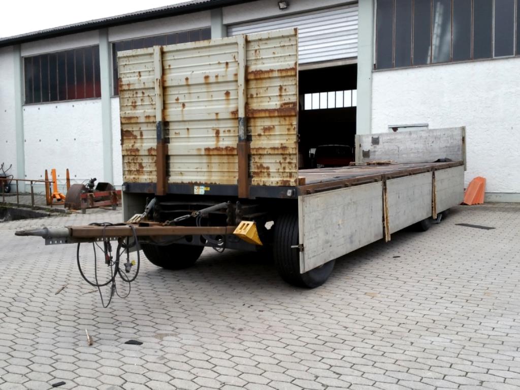 
Peri Maximo lot formwork<br><img src="/images/LogoStrasser.png"><br>-2