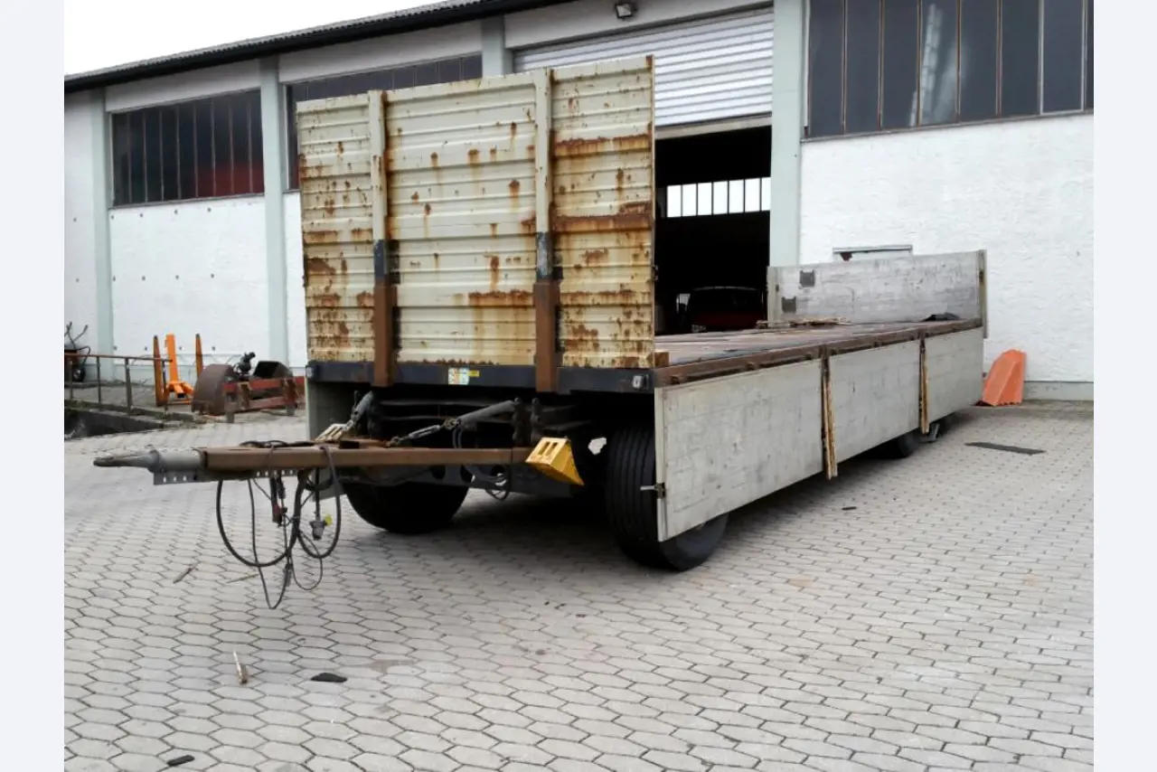 Peri Maximo paneelmallen<br><img src="/images/LogoStrasser.png"><br>-2