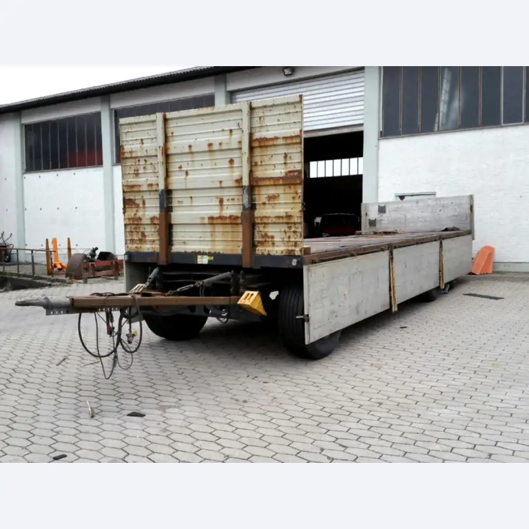 Peri Maximo paneelmallen<br><img src="/images/LogoStrasser.png"><br>-2