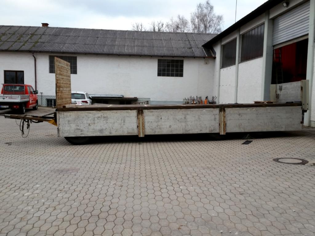 
Peri Maximo lot formwork<br><img src="/images/LogoStrasser.png"><br>-3