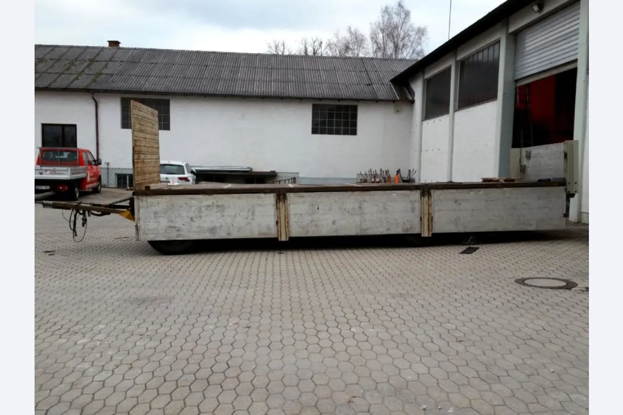 Peri Maximo paneelmallen<br><img src="/images/LogoStrasser.png"><br>-3