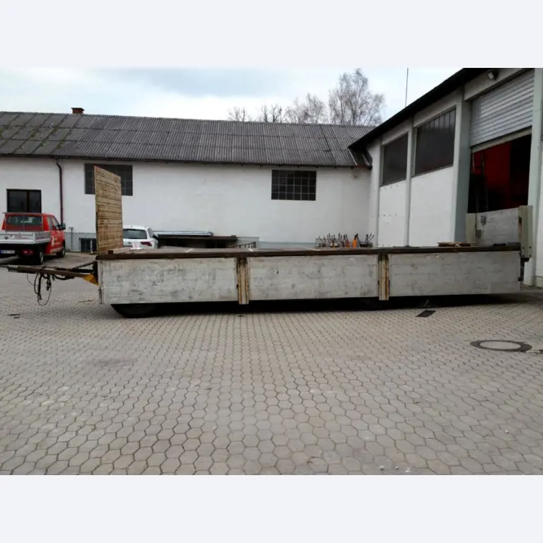 Peri Maximo paneelmallen<br><img src="/images/LogoStrasser.png"><br>-3