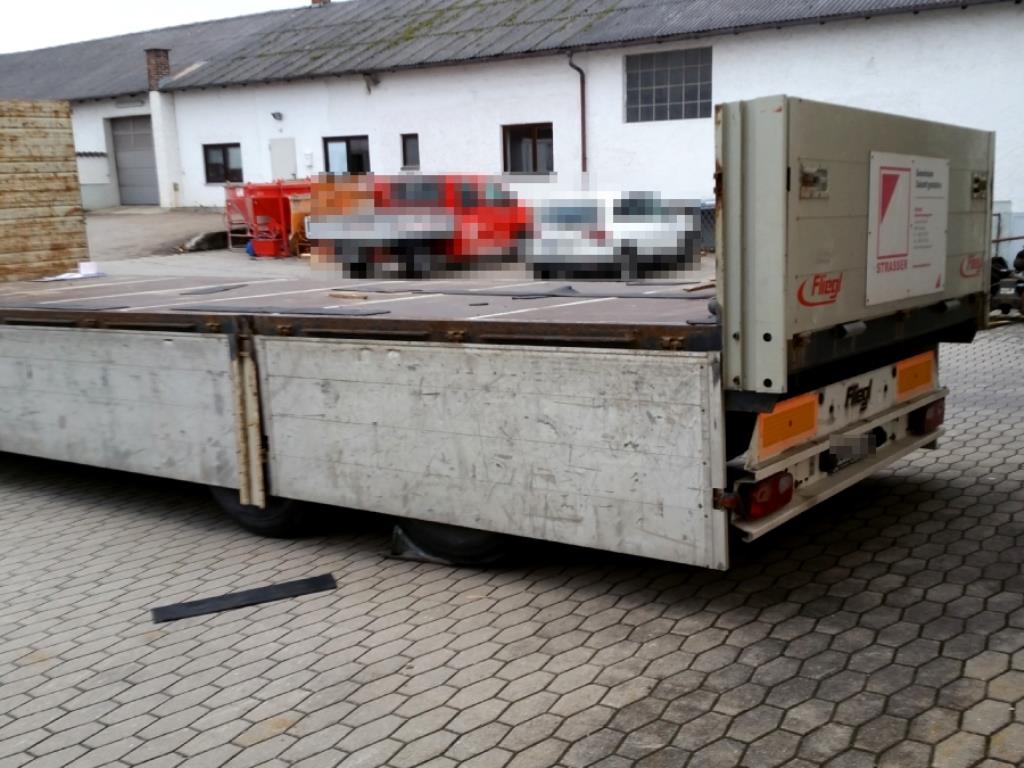 
Peri Maximo lot formwork<br><img src="/images/LogoStrasser.png"><br>-4