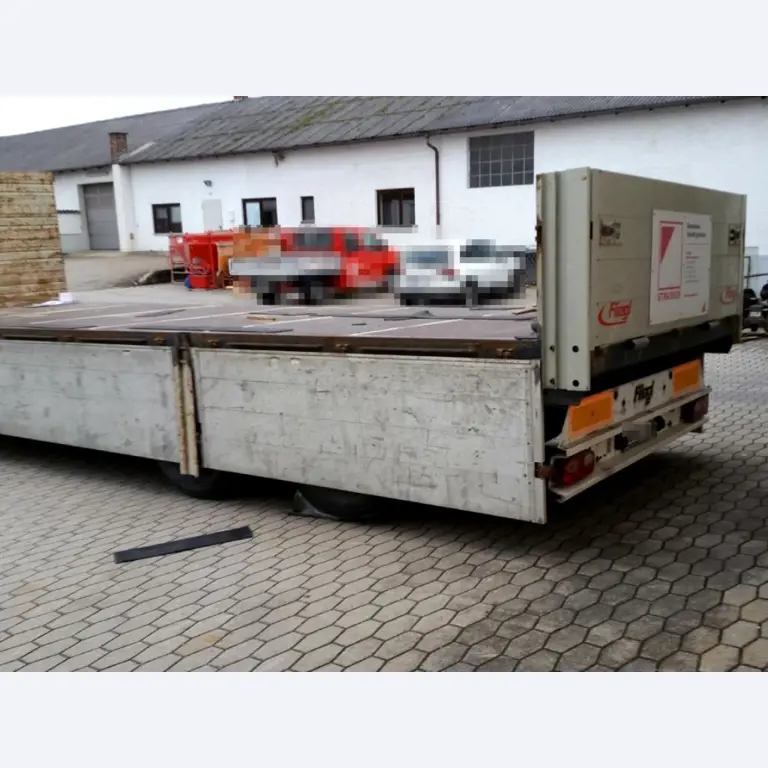 Peri Maximo paneelmallen<br><img src="/images/LogoStrasser.png"><br>-4