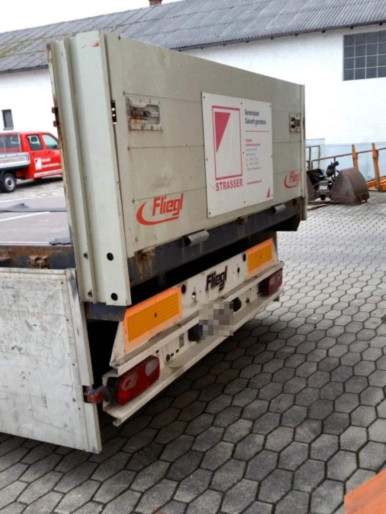 
Peri Maximo lot formwork<br><img src="/images/LogoStrasser.png"><br>-5