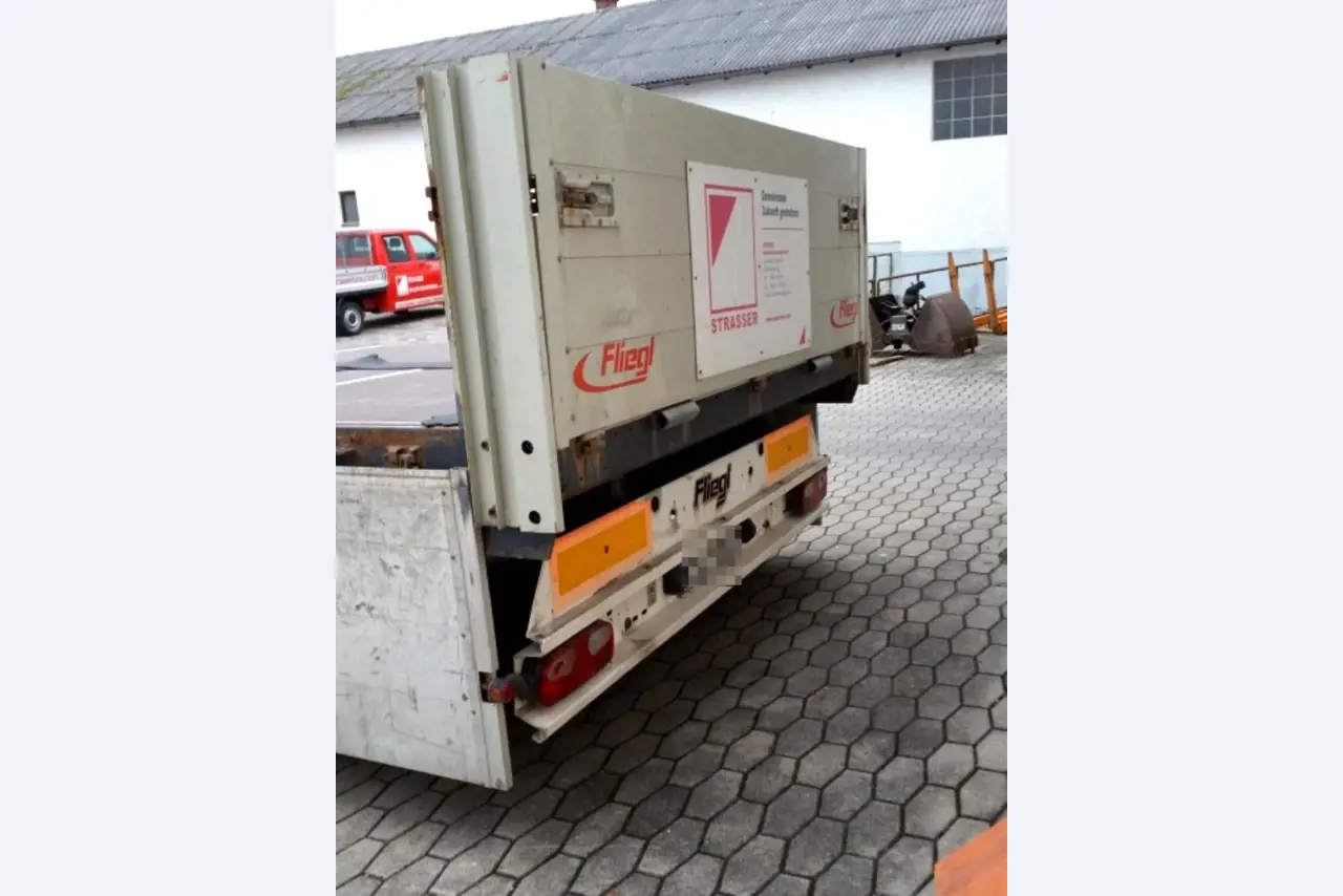 Peri Maximo paneelmallen<br><img src="/images/LogoStrasser.png"><br>-5