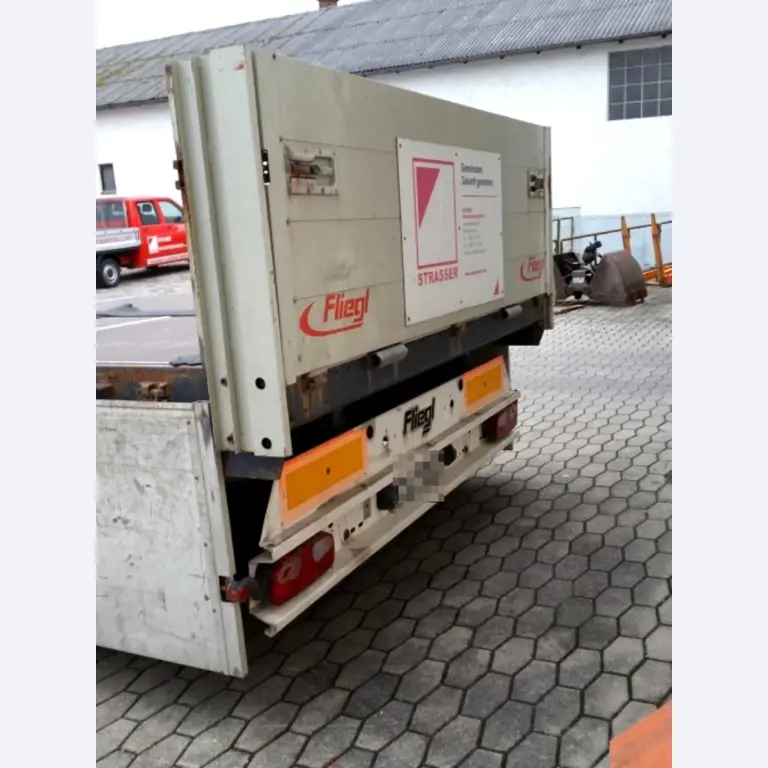 Peri Maximo paneelmallen<br><img src="/images/LogoStrasser.png"><br>-5