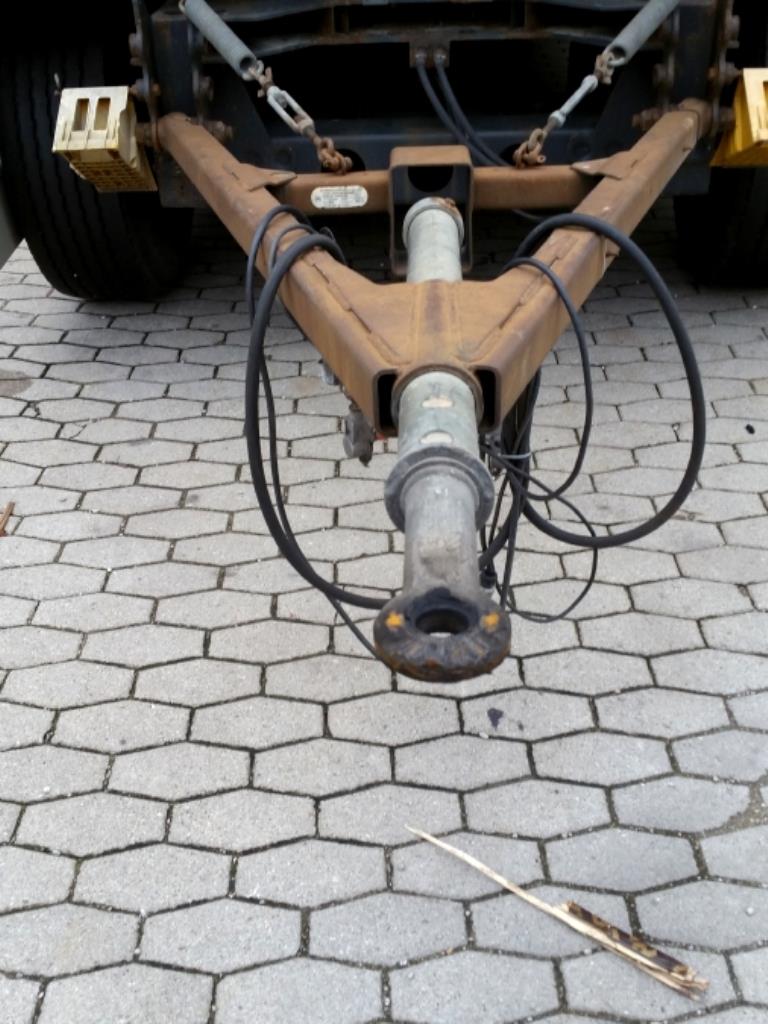 
Peri Maximo lot formwork<br><img src="/images/LogoStrasser.png"><br>-6