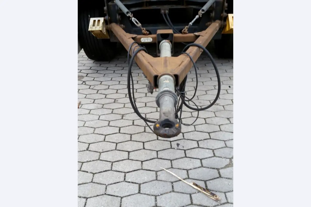 Peri Maximo paneelmallen<br><img src="/images/LogoStrasser.png"><br>-6