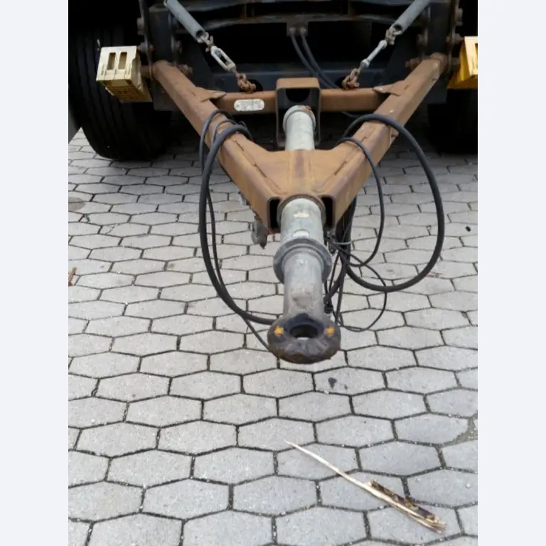 Peri Maximo paneelmallen<br><img src="/images/LogoStrasser.png"><br>-6