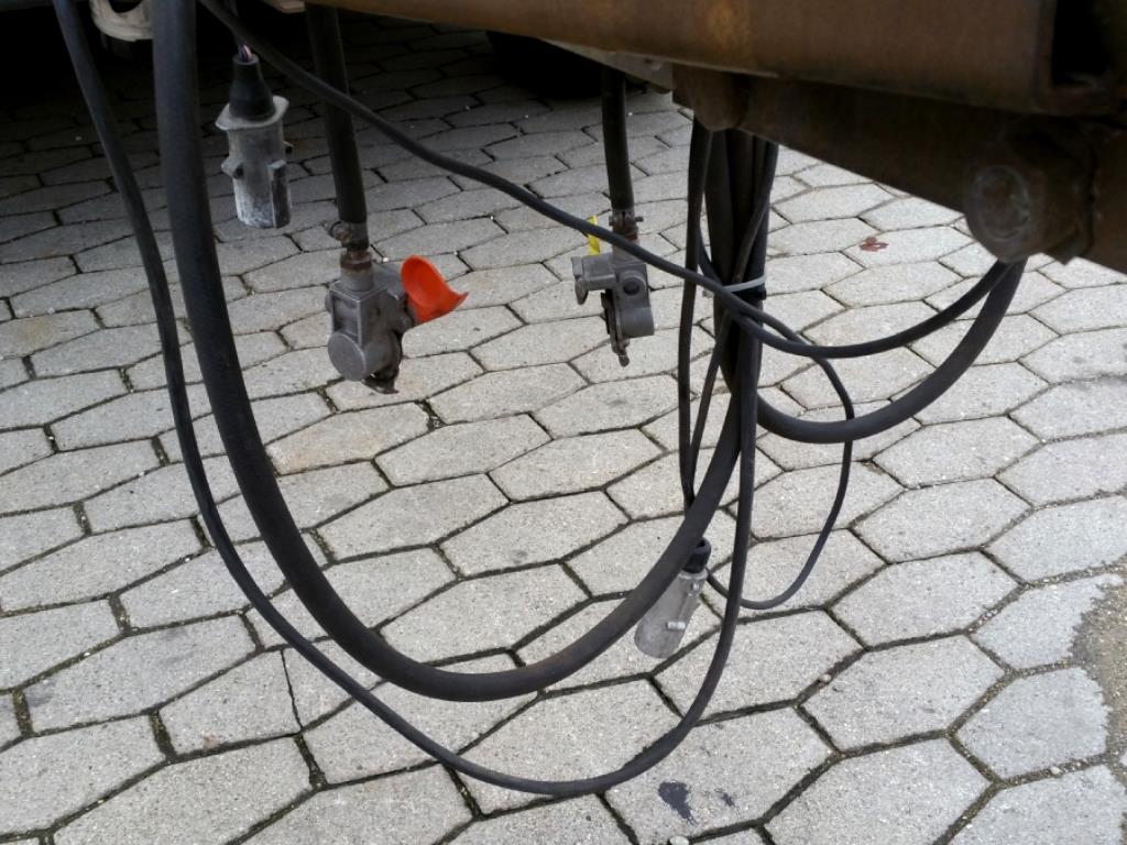 
Peri Maximo lot formwork<br><img src="/images/LogoStrasser.png"><br>-7