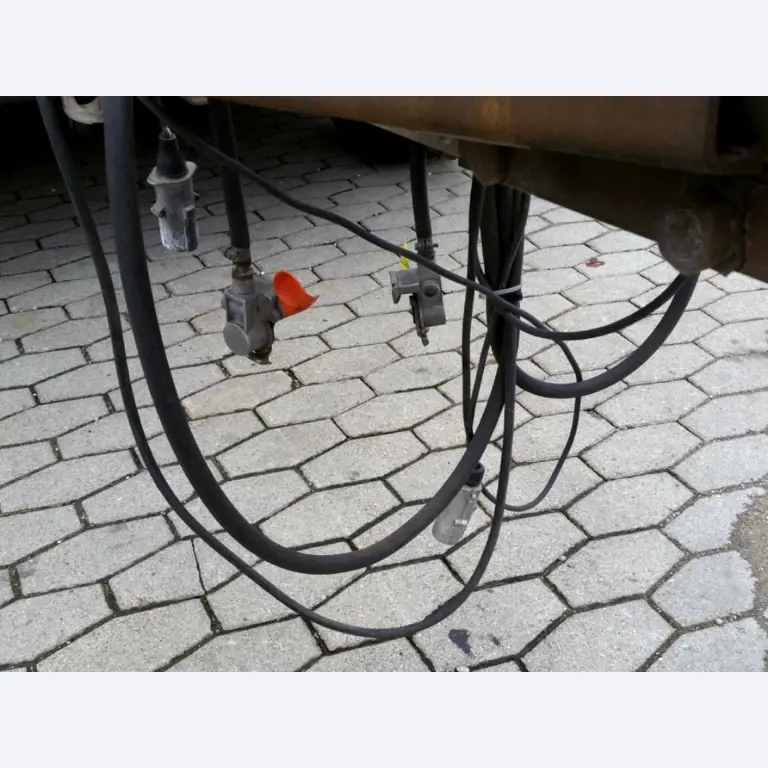 Peri Maximo paneelmallen<br><img src="/images/LogoStrasser.png"><br>-7