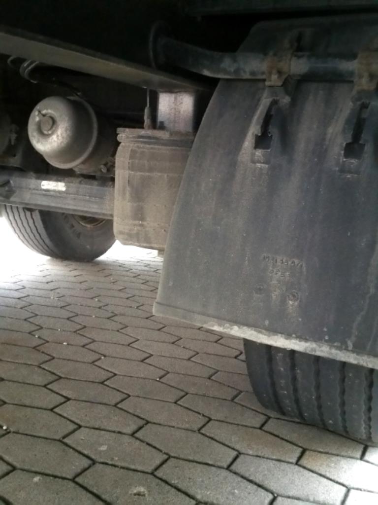 
Peri Maximo lot formwork<br><img src="/images/LogoStrasser.png"><br>-8