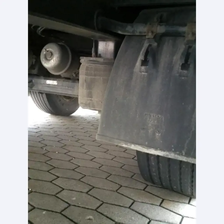 Peri Maximo paneelmallen<br><img src="/images/LogoStrasser.png"><br>-8