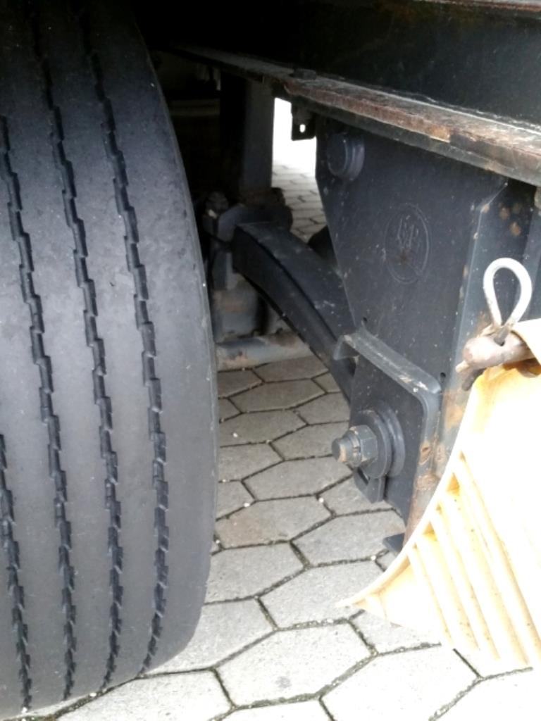 
Peri Maximo lot formwork<br><img src="/images/LogoStrasser.png"><br>-9