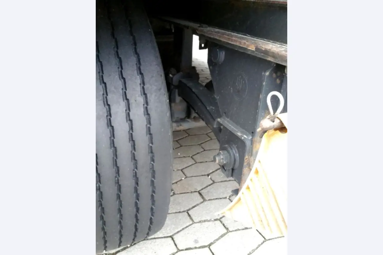 Peri Maximo paneelmallen<br><img src="/images/LogoStrasser.png"><br>-9