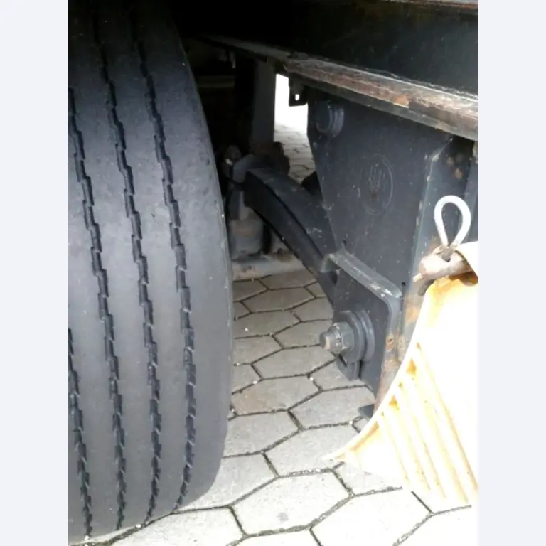 Peri Maximo paneelmallen<br><img src="/images/LogoStrasser.png"><br>-9