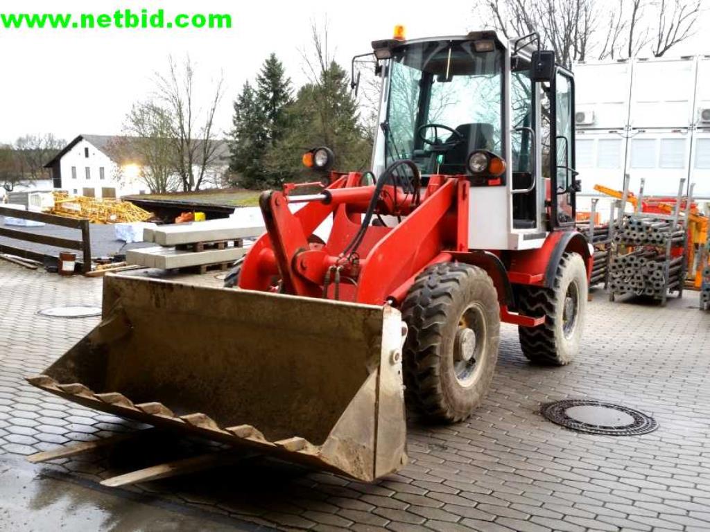 
Moldes para painéis Peri Maximo<br><img src="/images/LogoStrasser.png"><br>-1