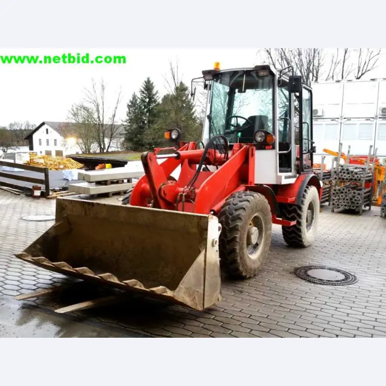 Moldes para painéis Peri Maximo<br><img src="/images/LogoStrasser.png"><br>-1