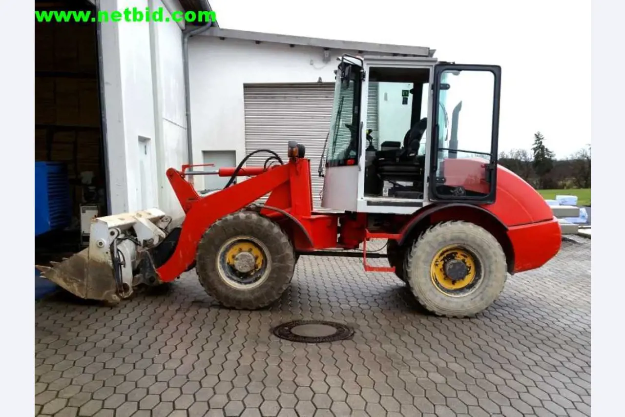 Moldes para painéis Peri Maximo<br><img src="/images/LogoStrasser.png"><br>-2