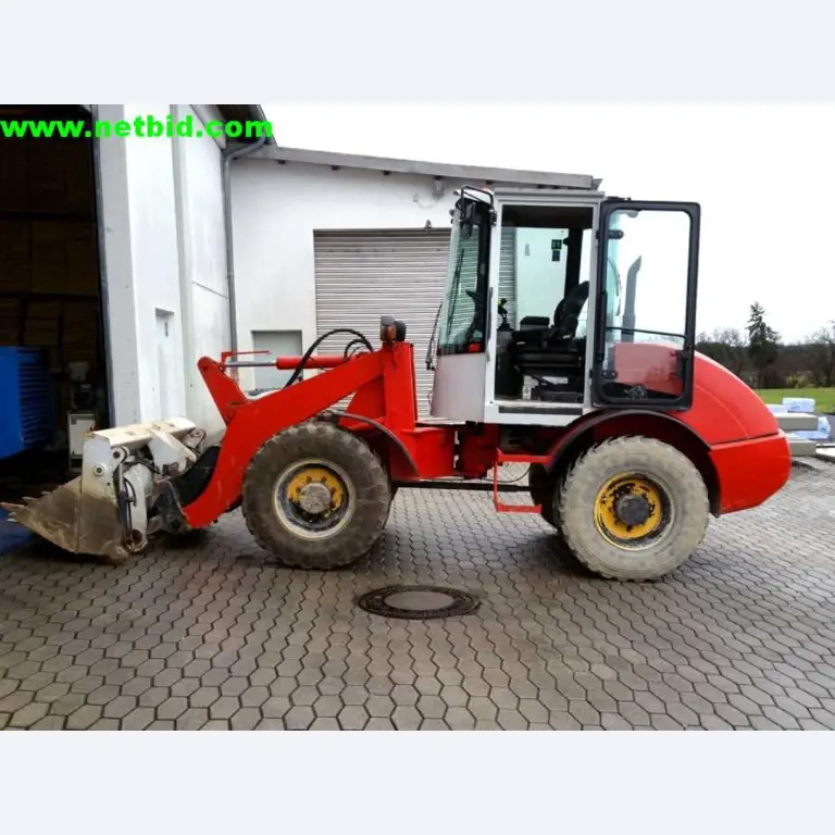 Moldes para painéis Peri Maximo<br><img src="/images/LogoStrasser.png"><br>-2