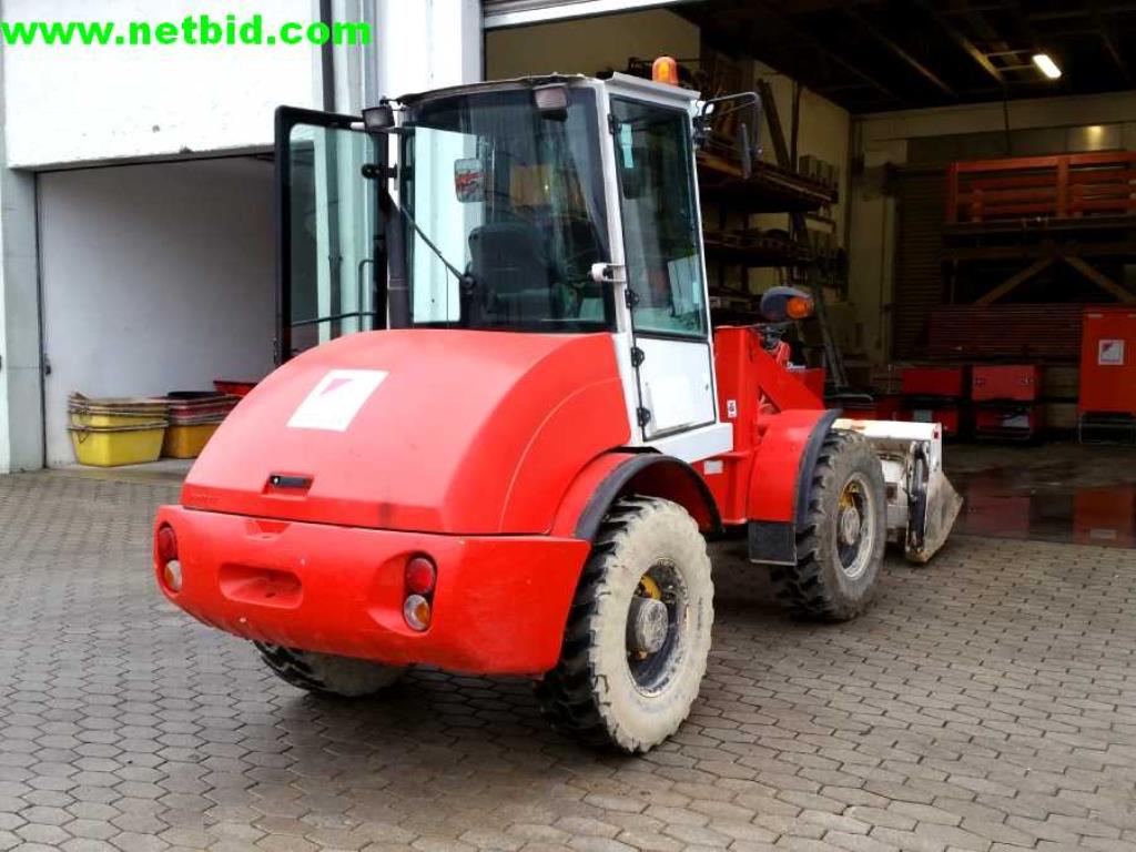 
Moldes para painéis Peri Maximo<br><img src="/images/LogoStrasser.png"><br>-3