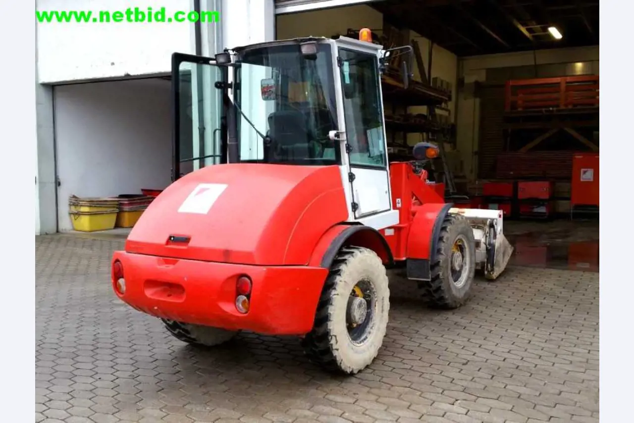 Moldes para painéis Peri Maximo<br><img src="/images/LogoStrasser.png"><br>-3