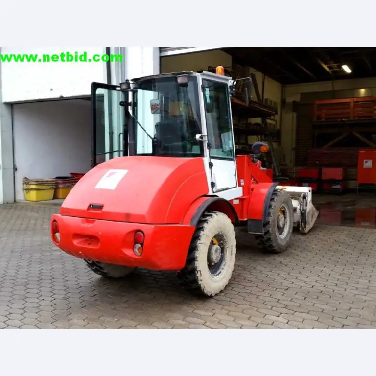 Moldes para painéis Peri Maximo<br><img src="/images/LogoStrasser.png"><br>-3