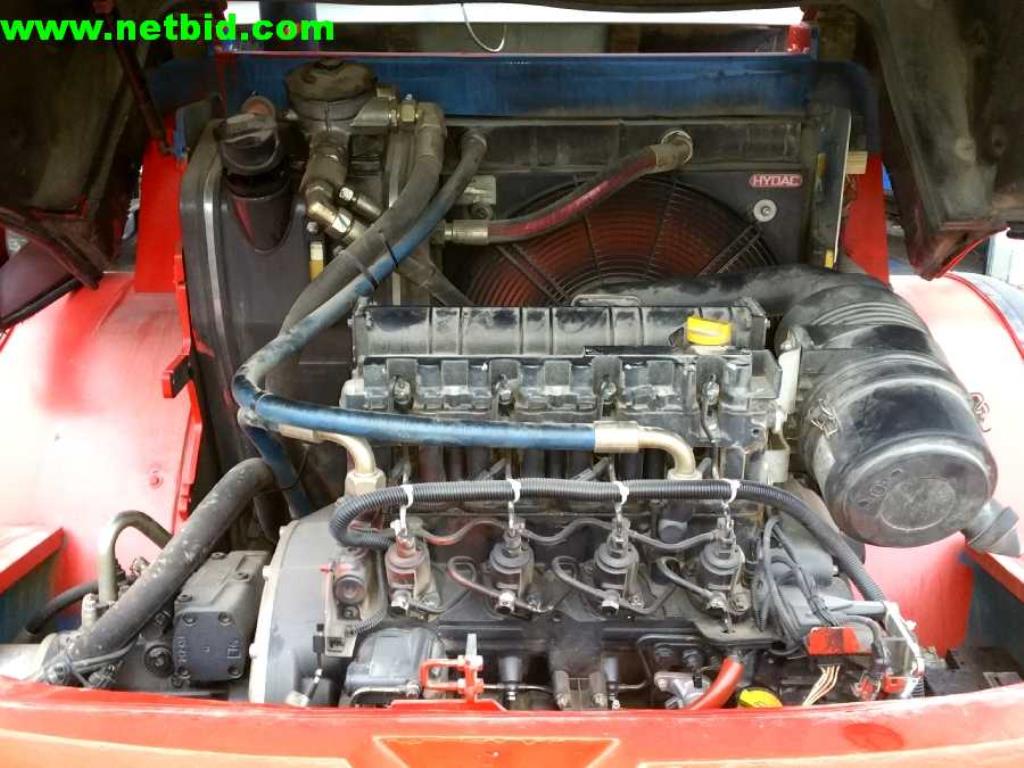 
Moldes para painéis Peri Maximo<br><img src="/images/LogoStrasser.png"><br>-4