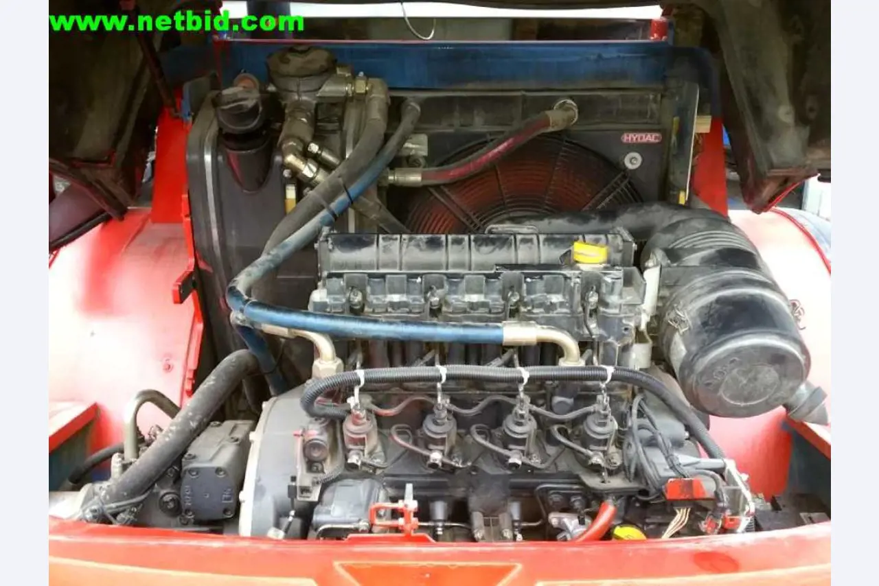 Moldes para painéis Peri Maximo<br><img src="/images/LogoStrasser.png"><br>-4