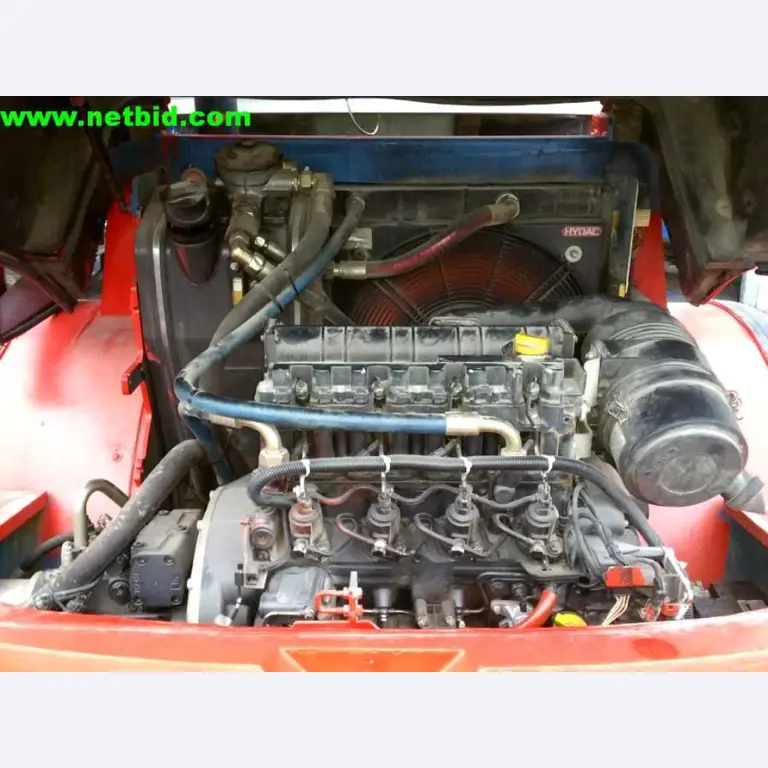 Moldes para painéis Peri Maximo<br><img src="/images/LogoStrasser.png"><br>-4