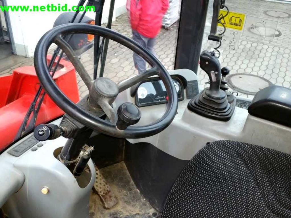 
Moldes para painéis Peri Maximo<br><img src="/images/LogoStrasser.png"><br>-5