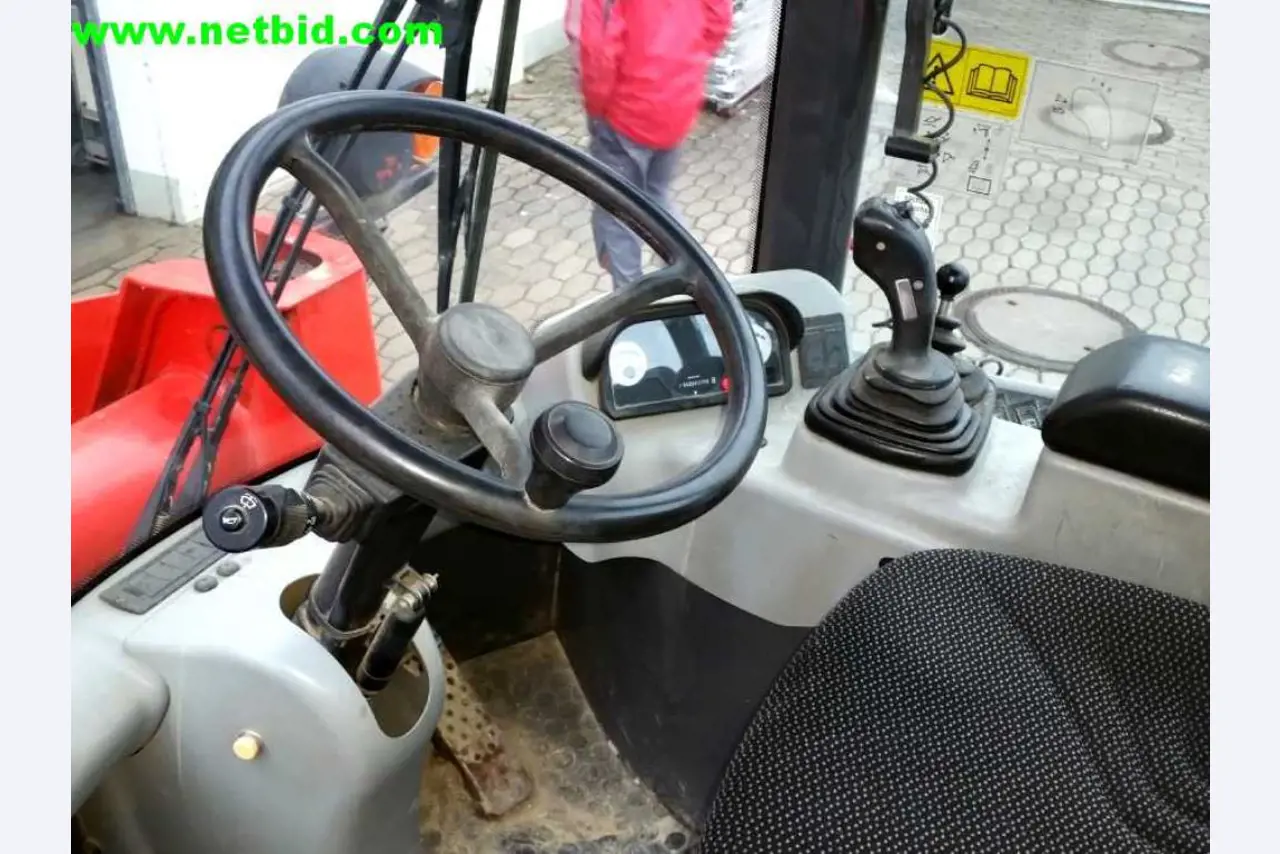 Moldes para painéis Peri Maximo<br><img src="/images/LogoStrasser.png"><br>-5