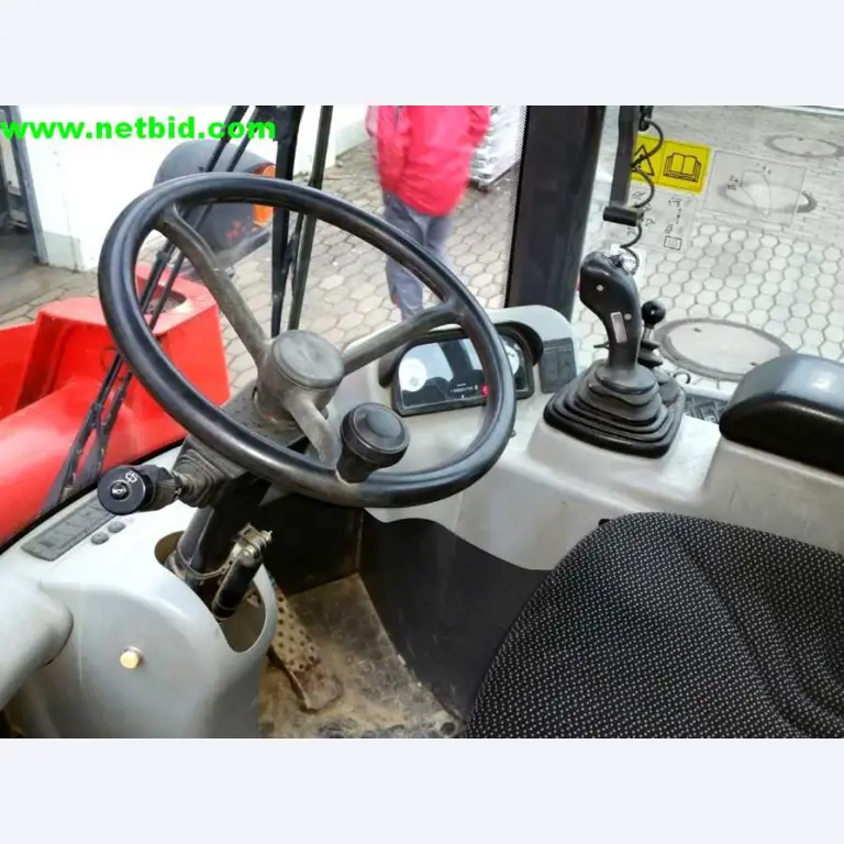 Moldes para painéis Peri Maximo<br><img src="/images/LogoStrasser.png"><br>-5