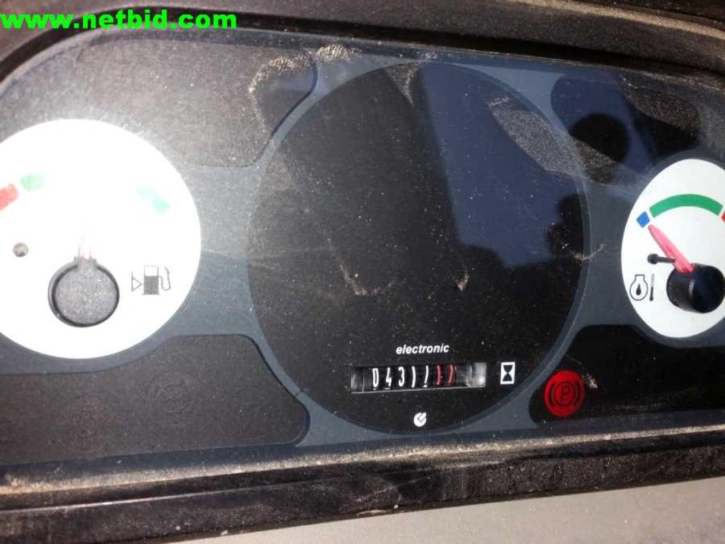 
Moldes para painéis Peri Maximo<br><img src="/images/LogoStrasser.png"><br>-6