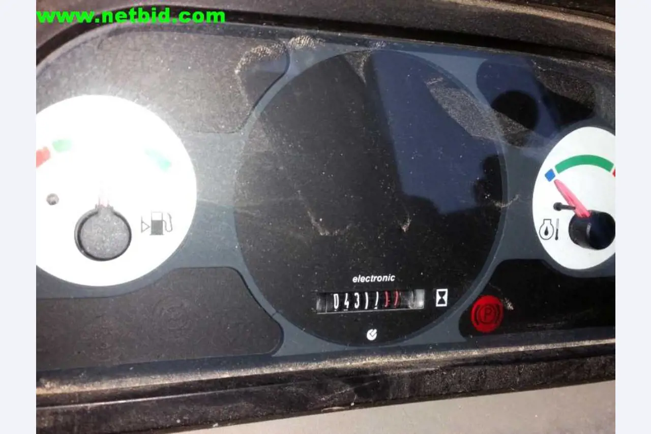 Moldes para painéis Peri Maximo<br><img src="/images/LogoStrasser.png"><br>-6