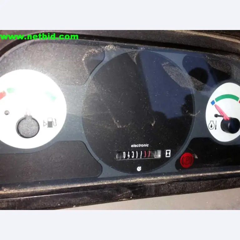 Moldes para painéis Peri Maximo<br><img src="/images/LogoStrasser.png"><br>-6